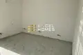 Apartamento 3 habitaciones  Swieqi, Malta