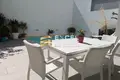 3-Schlafzimmer-Villa  Birkirkara, Malta