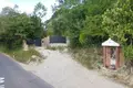 Коммерческое помещение 2 000 м² Терни, Италия