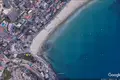 Attique 3 chambres 297 m² Benidorm, Espagne