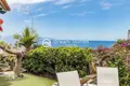villa de 3 chambres 110 m² Santiago del Teide, Espagne