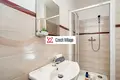 Wohnung 2 zimmer 62 m² Hauptstadt Prag, Tschechien