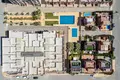 2 bedroom apartment 71 m² Orihuela, Spain