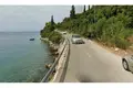 Land 8 800 m² Racisce, Croatia