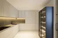 3 bedroom apartment 160 m² Barcelona, Spain