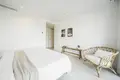 Apartamento 4 habitaciones 200 m² Dos Hermanas, Španjolska