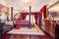 Appartement 6 chambres 701 m² Pýla, Chypre