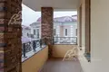 Duplex 9 rooms 435 m² Central Federal District, Russia