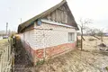 Maison 2 chambres 89 m² Licviany, Bélarus