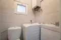 Appartement 2 chambres 39 m² Cracovie, Pologne