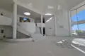Дом 5 спален 600 м² Героскипу, Кипр