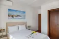 Квартира 3 спальни 106 м² Бечичи, Черногория