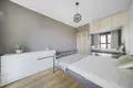 Nieruchomości komercyjne 2 pokoi 64 m² w Warszawa, Polska