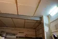 Nieruchomości komercyjne 30 m² Odessa, Ukraina