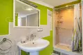 Mieszkanie 5 pokojów 200 m² Evenkiysky Rayon, Rosja