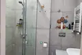 Wohnung 3 zimmer 126 m² Tiflis, Georgien