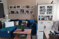 Квартира 2 спальни 101 м² Несебр, Болгария