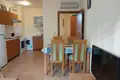 Mieszkanie 2 pokoi 105 m² Nesebyr, Bułgaria