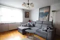 Casa 128 m² Srem, Polonia