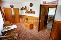 Haus 3 929 m² Haskovcova Lhota, Tschechien