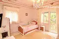 5 bedroom villa 350 m² in La Nucia, Spain