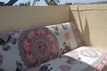 Студия 45 м² Miraverde, Испания