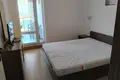 Apartamento 1 habitacion 60 m² en Aheloy, Bulgaria