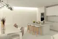 2 bedroom apartment 92 m² Denia, Spain
