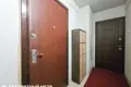 Appartement 1 chambre 38 m² Minsk, Bélarus