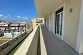 Appartement 1 chambre 84 m² Municipality of Central Corfu and Diapontia Islands, Grèce