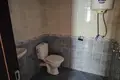 Квартира 3 комнаты 87 м² Несебр, Болгария