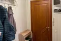 4 room apartment 79 m² Odesa, Ukraine