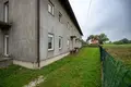 Apartamento 15 habitaciones 335 m² Lucko, Croacia
