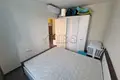 1 bedroom apartment 47 m² Nesebar, Bulgaria