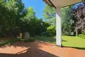 Haus 193 m² Buk, Polen