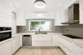 5 bedroom apartment 500 m² Akrounda, Cyprus