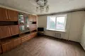 Квартира 2 комнаты 62 м² Барановичи, Беларусь