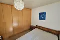 Townhouse 2 bedrooms 80 m² Municipality of Sitia, Greece