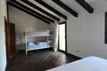 4-Schlafzimmer-Villa 208 m² Estepona, Spanien