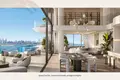 Piso en edificio nuevo PASSO by BEYOND at Palm Jumeirah