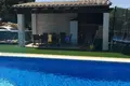 Вилла 4 спальни 1 200 м² Sant Antoni, Испания