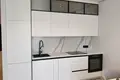 Apartamento 1 habitación 42 m² Odesa, Ucrania