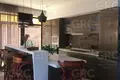 Haus 488 m² Evenkiysky Rayon, Russland