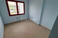 Квартира 3 комнаты 101 м² Дуррес, Албания