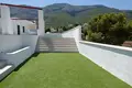 Apartamento 3 habitaciones 94 m² Denia, Španjolska