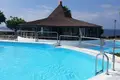 Квартира 1 спальня 48 м² Арона, Испания
