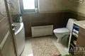 Haus 99 m² Muchaviecki sielski Saviet, Belarus