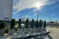 Apartamento 1 habitación 31 m² Evenkiysky Rayon, Rusia