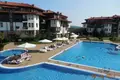 Квартира 76 м² Созопол, Болгария