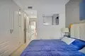 Wohnung 2 Schlafzimmer 124 m² Estepona, Spanien
